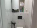 3-бөлмелі пәтер · 67.5 м² · 5/9 қабат, Майкудук, Майкудук, мкр Восток-2, бағасы: 21 млн ₸ в Караганде, Алихана Бокейханова р-н — фото 12