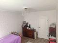 3-бөлмелі пәтер · 67.5 м² · 5/9 қабат, Майкудук, Майкудук, мкр Восток-2, бағасы: 21 млн ₸ в Караганде, Алихана Бокейханова р-н — фото 13