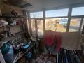 3-бөлмелі пәтер · 67.5 м² · 5/9 қабат, Майкудук, Майкудук, мкр Восток-2, бағасы: 21 млн ₸ в Караганде, Алихана Бокейханова р-н — фото 15