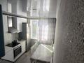 3-бөлмелі пәтер · 67.5 м² · 5/9 қабат, Майкудук, Майкудук, мкр Восток-2, бағасы: 21 млн ₸ в Караганде, Алихана Бокейханова р-н — фото 3