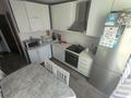 3-бөлмелі пәтер · 67.5 м² · 5/9 қабат, Майкудук, Майкудук, мкр Восток-2, бағасы: 21 млн ₸ в Караганде, Алихана Бокейханова р-н — фото 4