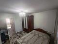 3-бөлмелі пәтер · 67.5 м² · 5/9 қабат, Майкудук, Майкудук, мкр Восток-2, бағасы: 21 млн ₸ в Караганде, Алихана Бокейханова р-н — фото 5