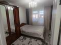 3-бөлмелі пәтер · 67.5 м² · 5/9 қабат, Майкудук, Майкудук, мкр Восток-2, бағасы: 21 млн ₸ в Караганде, Алихана Бокейханова р-н — фото 6