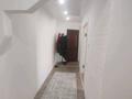 3-бөлмелі пәтер · 67.5 м² · 5/9 қабат, Майкудук, Майкудук, мкр Восток-2, бағасы: 21 млн ₸ в Караганде, Алихана Бокейханова р-н — фото 7