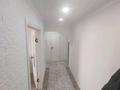 3-бөлмелі пәтер · 67.5 м² · 5/9 қабат, Майкудук, Майкудук, мкр Восток-2, бағасы: 21 млн ₸ в Караганде, Алихана Бокейханова р-н — фото 8
