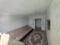 3-бөлмелі пәтер · 67.5 м² · 5/9 қабат, Майкудук, Майкудук, мкр Восток-2, бағасы: 21 млн ₸ в Караганде, Алихана Бокейханова р-н — фото 2