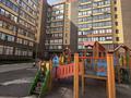 1-комнатная квартира · 45 м² · 3/9 этаж, Абая 244 за 180 000 ₸ в Уральске