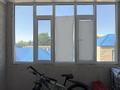 1-комнатная квартира · 45 м² · 3/9 этаж, Абая 244 за 180 000 ₸ в Уральске — фото 8