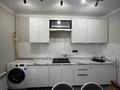 1-комнатная квартира · 45 м² · 3/9 этаж, Абая 244 за 180 000 ₸ в Уральске — фото 9