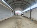 Отдельный дом · 5 комнат · 250 м² · 10 сот., Кара Жусип 29 — Байауыл 11 көше 29 үй за 35 млн ₸ в Жанаозен