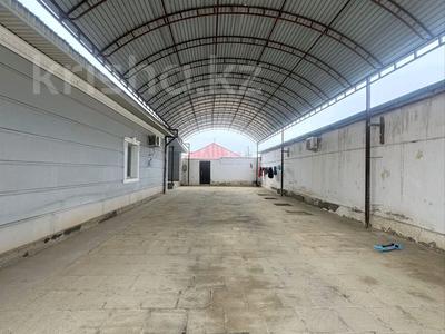 Отдельный дом · 5 комнат · 250 м² · 10 сот., Кара Жусип 29 — Байауыл 11 көше 29 үй за 35 млн ₸ в Жанаозен