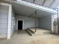 Отдельный дом · 5 комнат · 250 м² · 10 сот., Кара Жусип 29 — Байауыл 11 көше 29 үй за 35 млн ₸ в Жанаозен — фото 10