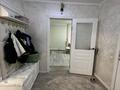 Отдельный дом · 5 комнат · 250 м² · 10 сот., Кара Жусип 29 — Байауыл 11 көше 29 үй за 35 млн ₸ в Жанаозен — фото 11