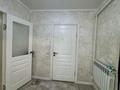 Отдельный дом · 5 комнат · 250 м² · 10 сот., Кара Жусип 29 — Байауыл 11 көше 29 үй за 35 млн ₸ в Жанаозен — фото 13