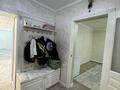 Отдельный дом · 5 комнат · 250 м² · 10 сот., Кара Жусип 29 — Байауыл 11 көше 29 үй за 35 млн ₸ в Жанаозен — фото 14
