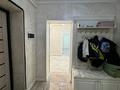 Отдельный дом · 5 комнат · 250 м² · 10 сот., Кара Жусип 29 — Байауыл 11 көше 29 үй за 35 млн ₸ в Жанаозен — фото 15