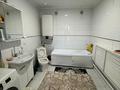 Отдельный дом · 5 комнат · 250 м² · 10 сот., Кара Жусип 29 — Байауыл 11 көше 29 үй за 35 млн ₸ в Жанаозен — фото 16
