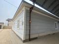 Отдельный дом · 5 комнат · 250 м² · 10 сот., Кара Жусип 29 — Байауыл 11 көше 29 үй за 35 млн ₸ в Жанаозен — фото 2