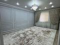 Отдельный дом · 5 комнат · 250 м² · 10 сот., Кара Жусип 29 — Байауыл 11 көше 29 үй за 35 млн ₸ в Жанаозен — фото 21