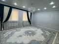 Отдельный дом · 5 комнат · 250 м² · 10 сот., Кара Жусип 29 — Байауыл 11 көше 29 үй за 35 млн ₸ в Жанаозен — фото 22