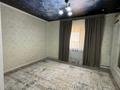Отдельный дом · 5 комнат · 250 м² · 10 сот., Кара Жусип 29 — Байауыл 11 көше 29 үй за 35 млн ₸ в Жанаозен — фото 23