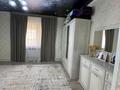 Отдельный дом · 5 комнат · 250 м² · 10 сот., Кара Жусип 29 — Байауыл 11 көше 29 үй за 35 млн ₸ в Жанаозен — фото 25