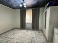 Отдельный дом · 5 комнат · 250 м² · 10 сот., Кара Жусип 29 — Байауыл 11 көше 29 үй за 35 млн ₸ в Жанаозен — фото 26