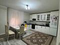 Отдельный дом · 5 комнат · 250 м² · 10 сот., Кара Жусип 29 — Байауыл 11 көше 29 үй за 35 млн ₸ в Жанаозен — фото 27