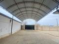 Отдельный дом · 5 комнат · 250 м² · 10 сот., Кара Жусип 29 — Байауыл 11 көше 29 үй за 35 млн ₸ в Жанаозен — фото 4