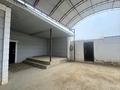 Отдельный дом · 5 комнат · 250 м² · 10 сот., Кара Жусип 29 — Байауыл 11 көше 29 үй за 35 млн ₸ в Жанаозен — фото 5