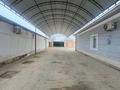 Отдельный дом · 5 комнат · 250 м² · 10 сот., Кара Жусип 29 — Байауыл 11 көше 29 үй за 35 млн ₸ в Жанаозен — фото 6