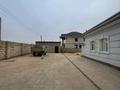 Отдельный дом · 5 комнат · 250 м² · 10 сот., Кара Жусип 29 — Байауыл 11 көше 29 үй за 35 млн ₸ в Жанаозен — фото 7