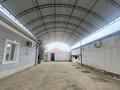 Отдельный дом · 5 комнат · 250 м² · 10 сот., Кара Жусип 29 — Байауыл 11 көше 29 үй за 35 млн ₸ в Жанаозен — фото 8