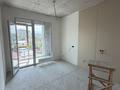 2-комнатная квартира · 47 м² · 5/9 этаж, Лебедева 1/1 за 50 млн ₸ в Алматы, Бостандыкский р-н — фото 2