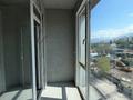 2-комнатная квартира · 47 м² · 5/9 этаж, Лебедева 1/1 за 50 млн ₸ в Алматы, Бостандыкский р-н — фото 8