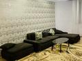 2-бөлмелі пәтер · 80 м² · 3/9 қабат, Валиханова 21, бағасы: 39 млн ₸ в Атырау