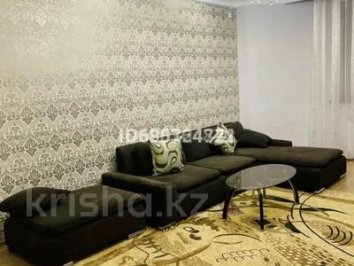 2-бөлмелі пәтер · 80 м² · 3/9 қабат, Валиханова 21, бағасы: 39 млн ₸ в Атырау