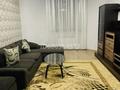 2-бөлмелі пәтер · 80 м² · 3/9 қабат, Валиханова 21, бағасы: 39 млн ₸ в Атырау — фото 2