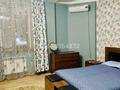 2-бөлмелі пәтер · 80 м² · 3/9 қабат, Валиханова 21, бағасы: 39 млн ₸ в Атырау — фото 3