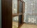 2-бөлмелі пәтер · 80 м² · 3/9 қабат, Валиханова 21, бағасы: 39 млн ₸ в Атырау — фото 4