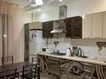2-бөлмелі пәтер · 80 м² · 3/9 қабат, Валиханова 21, бағасы: 39 млн ₸ в Атырау — фото 5