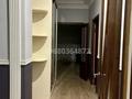 2-бөлмелі пәтер · 80 м² · 3/9 қабат, Валиханова 21, бағасы: 39 млн ₸ в Атырау — фото 6