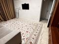 1-комнатная квартира · 38 м² · 6/9 этаж, 5 микрорайон 14 за 140 000 ₸ в Аксае — фото 2