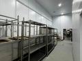 Промбаза · 30 га, Койшибек Байтерек за 600 млн ₸ в Койшыбеке — фото 14
