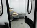 Промбаза · 30 га, Койшибек Байтерек за 600 млн ₸ в Койшыбеке — фото 18