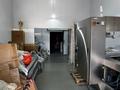 Промбаза · 30 га, Койшибек Байтерек за 600 млн ₸ в Койшыбеке — фото 35