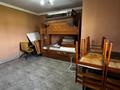 Промбаза · 30 га, Койшибек Байтерек за 600 млн ₸ в Койшыбеке — фото 45