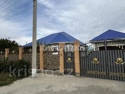 Жеке үй · 4 бөлме · 200 м² · 10 жүзд., Өркен ш/а., 36 47, бағасы: 41.9 млн ₸ в Атырау, мкр Оркен