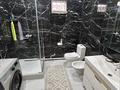 Отдельный дом · 4 комнаты · 200 м² · 10 сот., мкр Оркен, 36 47 за 43.9 млн ₸ в Атырау — фото 11