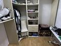 Отдельный дом · 4 комнаты · 200 м² · 10 сот., мкр Оркен, 36 47 за 43.9 млн ₸ в Атырау — фото 12